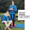 Events in Bangalore - Lifestyle comes to Phoenix Marketcity Bangalore on 2 September 2016, 11.am to 9.pm