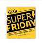 Super Friday Sale at LuLu Mall Kochi