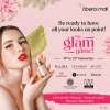 Get Your Glam Game On Point At Oberoi Mall's Beauty Fest