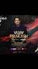 Noizz Entertainment Presents: Vijay Prakash Live in Concert at Orion Mall