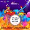 Dwarka Garba Nights at Pacific D21 Mall