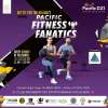 Pacific Fitness Fanatics - Get fit for the holidays at Pacific D21 Mall Dwarka