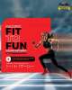 Pacific Fit To Fun - Where Fitness Meets Fun at Pacific Mall Dehradun