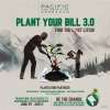 Plant Your Bill 3.0 - Find The Lost Litchi