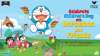 Celebrate Children's Day with Doraemon and Friends at Phoenix Citadel Indore