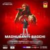 Madhubanti Bagchi live in concert at Phoenix Marketcity Bengaluru