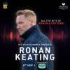 KCT Entertainment presents Ronan Keating Live Concert at Phoenix Marketcity Kurla
