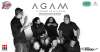 AGAM Live At Phoenix Festival