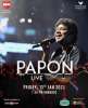 Papon Live at Phoenix Marketcity Mumbai