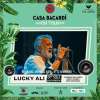 Lucky Ali Live in Concert at Phoenix Palassio Lucknow