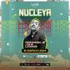 Nucleya performing Live in Lucknow
