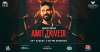 Awestrung - Amit Trivedi Live Concert at Phoenix Marketcity Mumbai