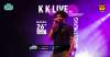 Awestrung - KK Live In Concert at Phoenix Marketcity Mumbai