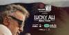 Lucky Ali India Tour Mumbai - Live Concert at Phoenix Marketcity