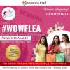 #WOWFLEA - Dussehra and Diwali Special at Seasons Mall Pune