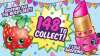 Events for kids in Mumbai - The Grand Shopkins Party at Hamleys, High Street Phoenix, Lower Parel, Mumbai on 3 December 2016, 5.pm to 7.pm