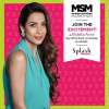 Splash Midnight Shopping Marathon at Pacific Mall Delhi  7th January 2018, 12.am - 11:59.pm