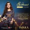 Sales in Thane - IMARA Spellbound Sale at ShoppersStop Viviana Mall from 9 to 11 December 2016 - Meet Shraddha Kapoor on 9th December 2016.