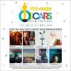 Oscars Film Festival at PVR INOX VR Bengaluru