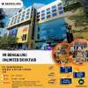 VR Bengaluru Unlimited Bookfair