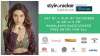 StyleCracker Borough Presented by Westside Mumbai  15th and 16th December 2018