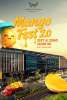 Worldmark Aerocity Summer Fiesta with Mango Fest 2.0