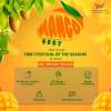 Mango Fest