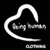 Being Human Clothing opens its 31st Exclusive Store