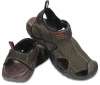 Crocs Swiftwater Sandal and Clogs for Men