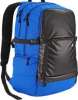 Fastrack Backpack - A0336NBL01 Rs.4395