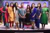 Max Celebrates India - Festive’15 Collection Launched