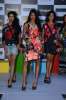 Shoppers Stop launches Desigual Shop-in-Shop in India!