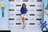 Shoppers Stop launches the latest collection from its popular youth brand 'LIFE', Lauren Gottlieb and other stunning models showcase the collection