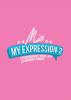 Tanishq launches the second chapter of ‘My Expression’, The ultimate jewellery co-creation contest kick starts this 1st October 2013