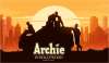 ARCHIE COMICS PARTNERS WITH GRAPHIC INDIA TO PRODUCE FIRST LIVE-ACTION BOLLYWOOD FILM BASED ON INTERNATIONALLY-ACCLAIMED ARCHIE CHARACTERS