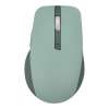 SmartO Mouse MD200