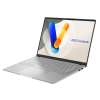 ASUS Vivobook S 14 OLED