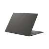 ASUS Zenbook S 16 OLED