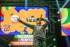 Breezer Vivid Shuffle Season 3 Finale Gets Crazy & Colourful with Varun Dhawan