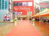 Central Store Now Opens at Growel’s 101 Mall