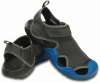 15041_0CP_ALT110 Switwater Sandal Rs 3795