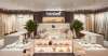 D’Decor Home Fabrics launches its flagship showroom for its brands D’Decor and FabriCare