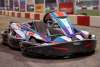 Emerging Go-Karting Trends in India