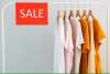 Factors to Consider When Buying Clothes at Discount