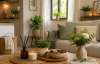 Easy Tips to Keep Your Living Space Smelling Pleasant