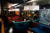 Game Palacio - India’s first to house boutique bowling, fine-dining, gaming arcade and nightclub experience