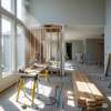 Key Considerations before Starting a Home Renovation