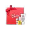 Celebrate Your Bond With A Kiehl’s Gift Of Care This Rakshabandhan 