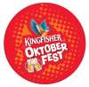 Kingfisher Takes Over Oktoberfest in India with 'Mug It Up!' Campaign – A Celebration of Beer, Music, and Connections