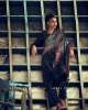 Studio Gaaba brings Ayush Kejriwal’s collaboration with Label Varsha to life
